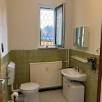 Bettina Flat - Ground Floor Appartamento