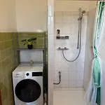 Bettina Flat - Ground Floor Appartamento