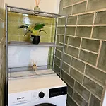 Appartamento Bettina Flat - Ground Floor *