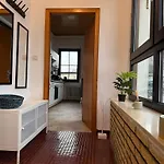 Appartamento Bettina Flat - Ground Floor *